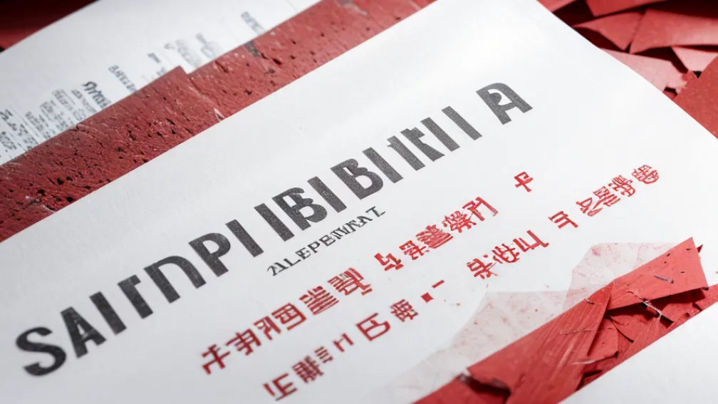 Німеччина посилює правила: повне припинення виплат Bürgergeld за пропуск трьох зустрічей
