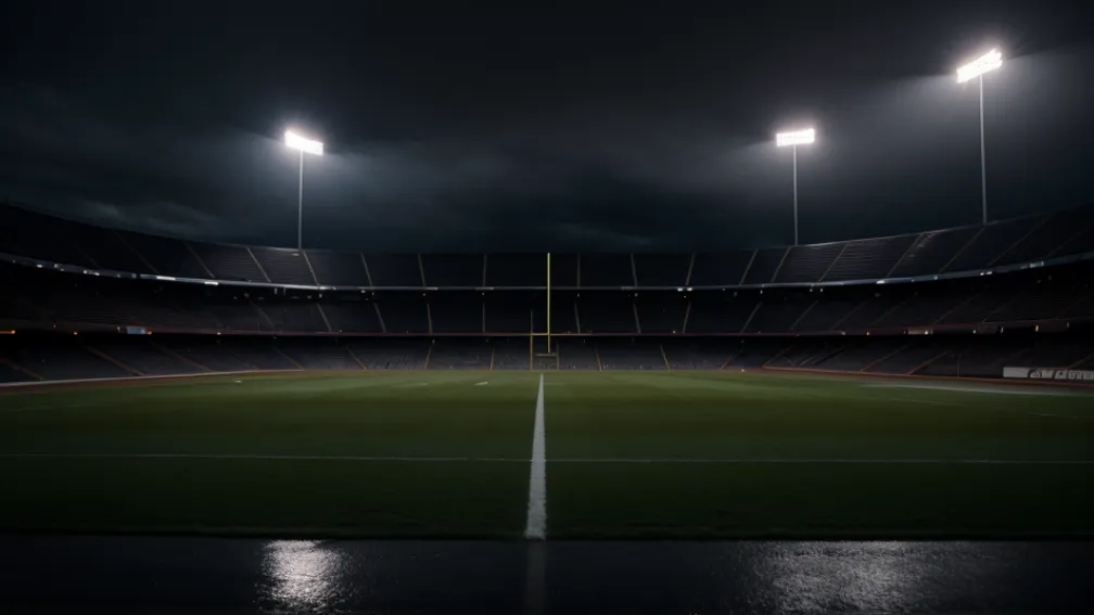 Рольфес про поразку «Баєра» 0:3: «Ми вже не той суперник для «Баварії», що був у минулі роки»