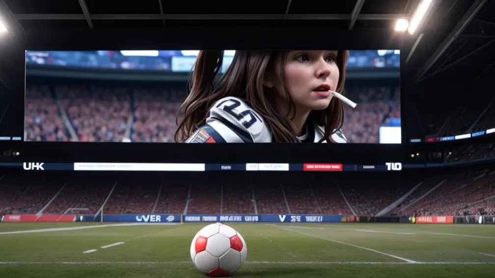 Експерт Кінхефер вимагає змін: ВАР має бути введений у другому раунді Кубка Німеччини