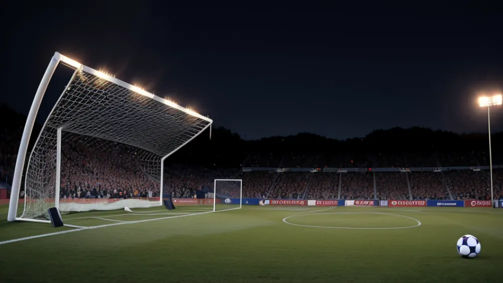 Мюллер у чвертьфіналі: "Ванкувер Вайткепс" здобув драматичну перемогу над "Далласом" по пенальті