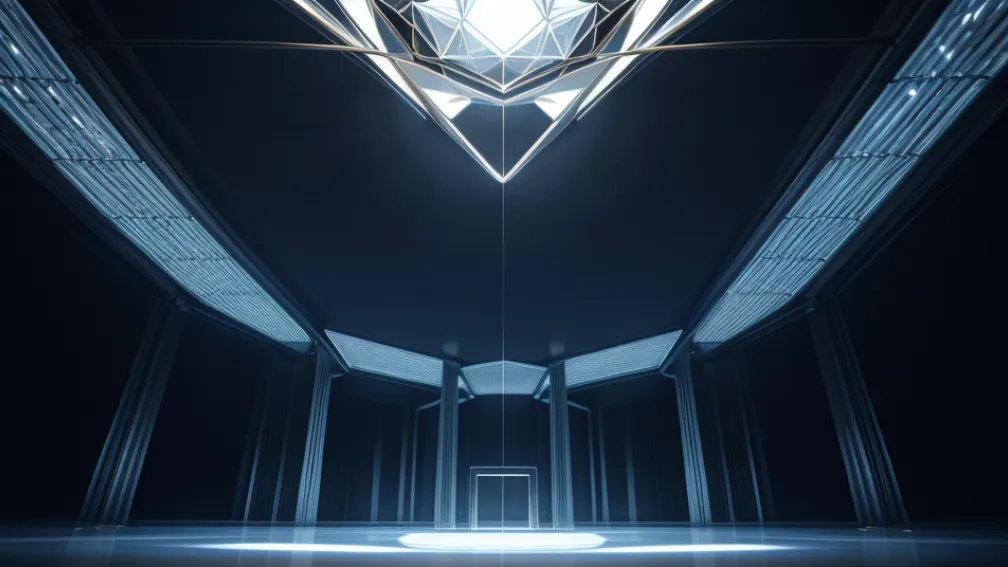 Які імена найчастіше носять керівники в Німеччині: дослідження виявило лідерів