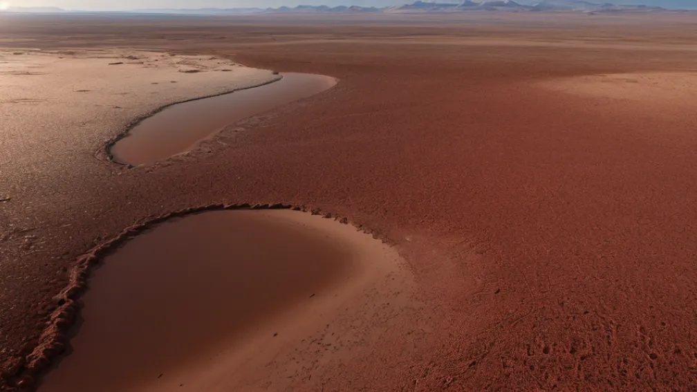 «Кат із TikTok»: Командир суданської міліції хизується масовими стратами у соцмережі