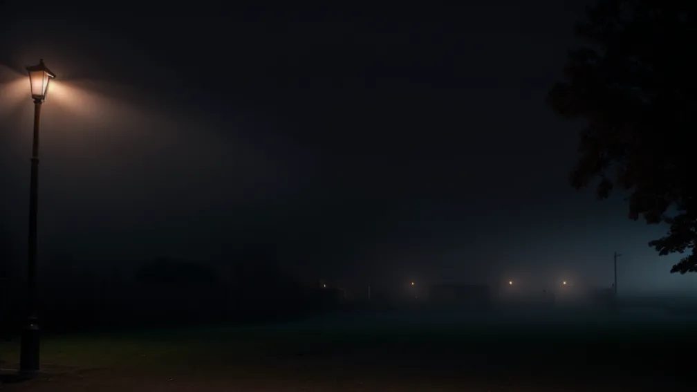 У Німеччині зникли дві школярки: поліція Саарлуїса шукає 12-річну Хану та 13-річну Наталі