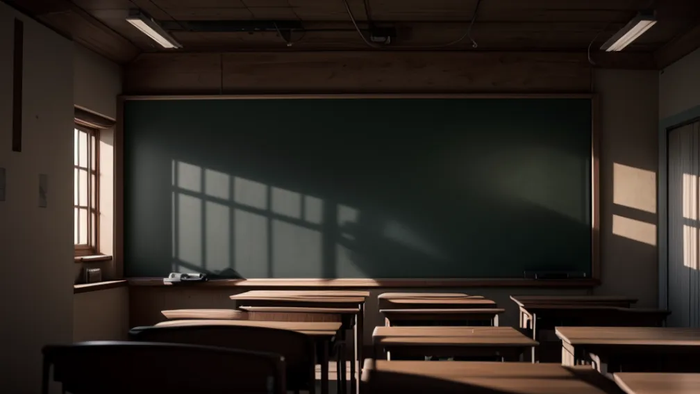 Вчитель з Німеччини б'є на сполох: Школярі залежні від соцмереж і мають серйозні проблеми з німецькою мовою