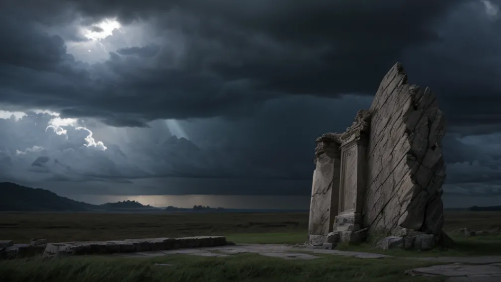 Мерка Хердеке дала перше інтерв'ю після нападу: «Життя — це не завжди поні-ферма»