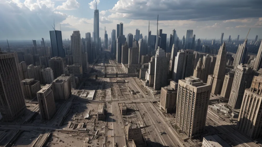 Новий конфлікт у Берліні: Міністри сперечаються щодо депортації сирійців