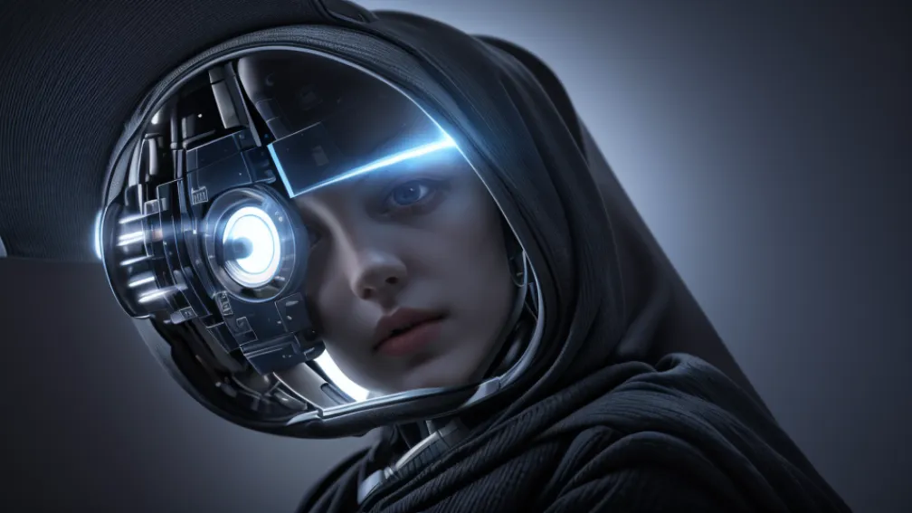 Вплив штучного інтелекту на сучасну журналістику