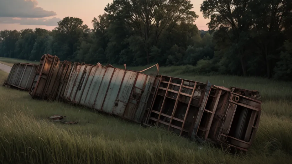 У США втекла інфікована лабораторна мавпа: тварина, заражена COVID-19 та ЗПСШ, розшукується в Міссісіпі