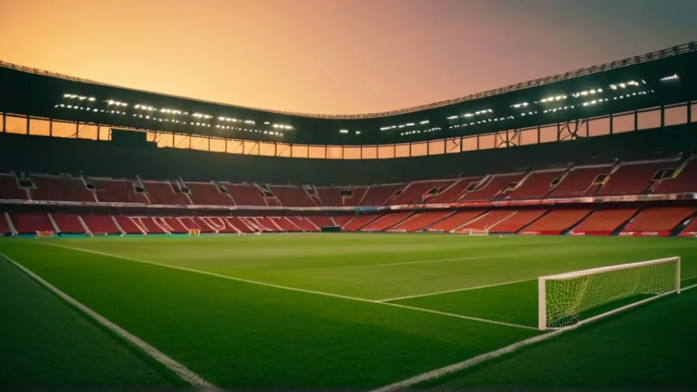 «Вердер» стає домашньою потугою: три перемоги поспіль на рідному полі