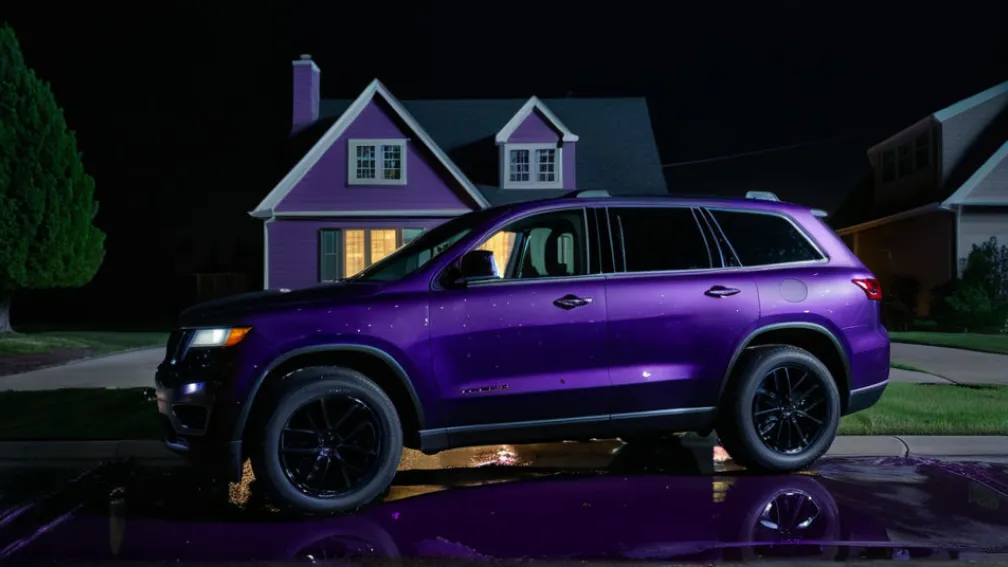 Атака ліворадикалів на будинок політика ВДП у Німеччині