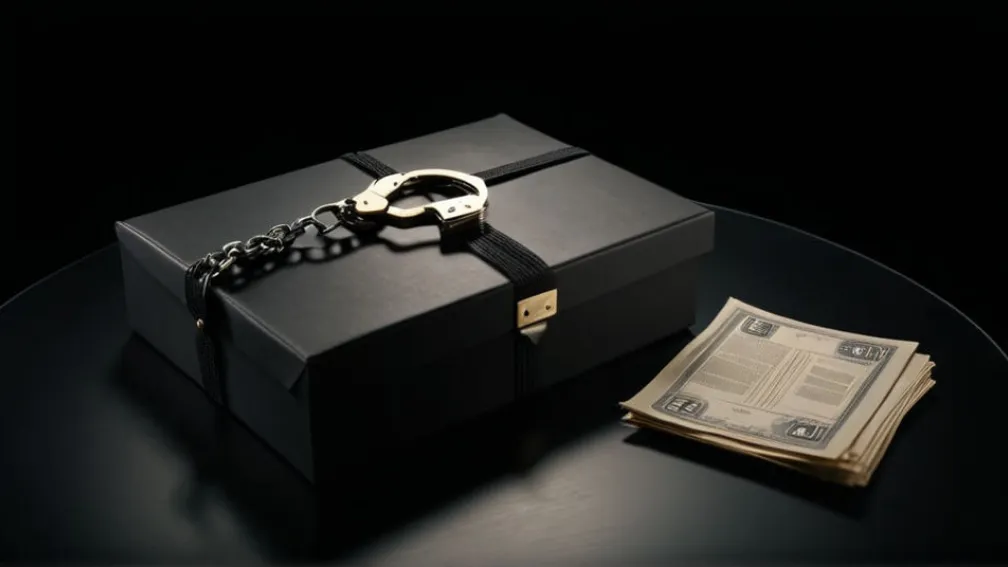 Футболіст Карім Адеємі під підозрою: звинувачення в умисному замовленні зброї та брехні керівництву