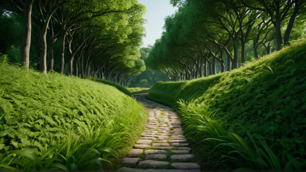 Донька засновника Karls Erdbeerhof засновує власну компанію