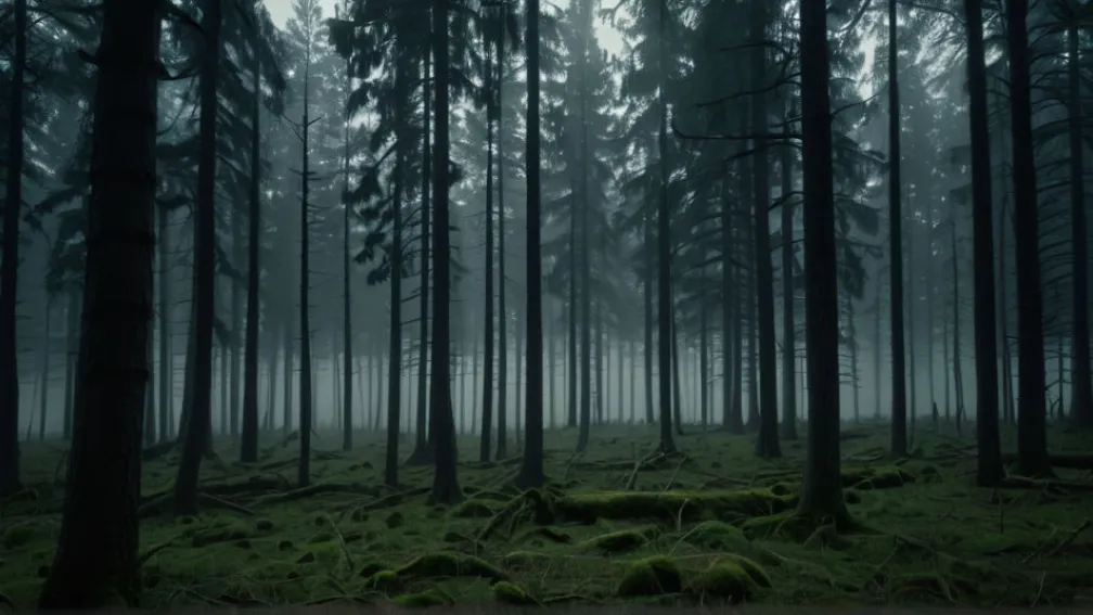 Вбивство 8-річного Фабіана: Колишня дівчина батька під підозрою