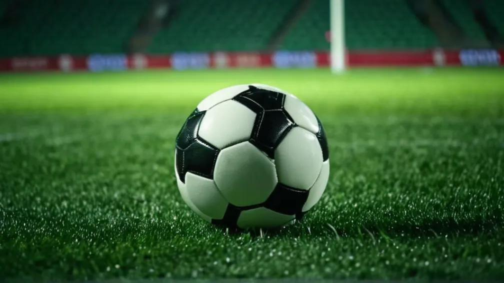 Ерфурт святкує нову зірку: 18-річний Сейдо Дураков, якого порівнюють з Мессі