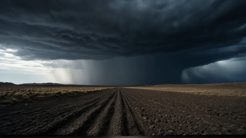 Мати Фабіана (†8) боїться, що підозрювана у вбивстві сина вийде на волю