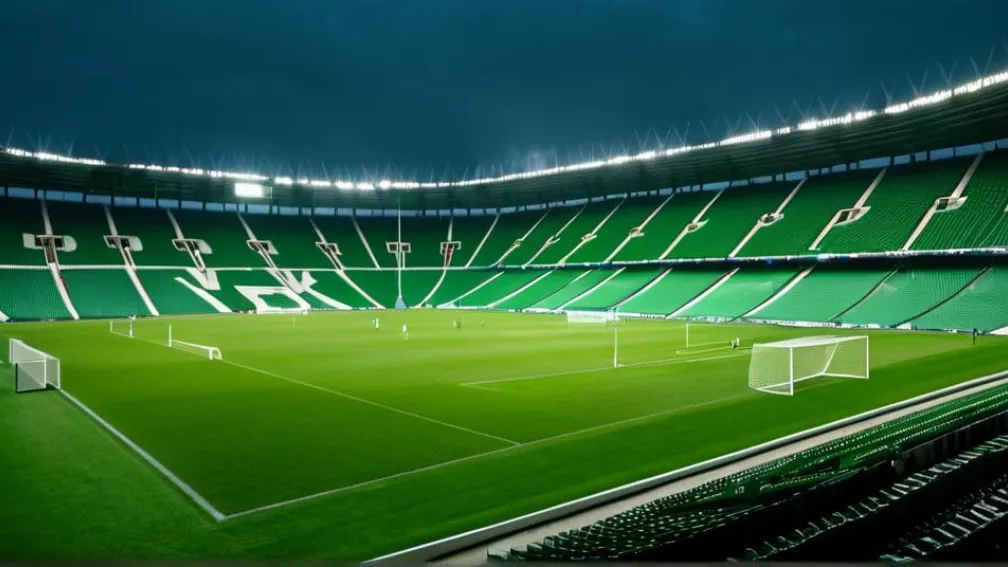 Діді Хаманн здивований рішенням Нагельсманна щодо складу збірної