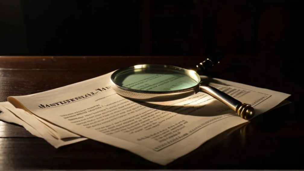 Інгрід ван Берген у 94 роки: Злидні та сліпота – хто подбає про актрису?