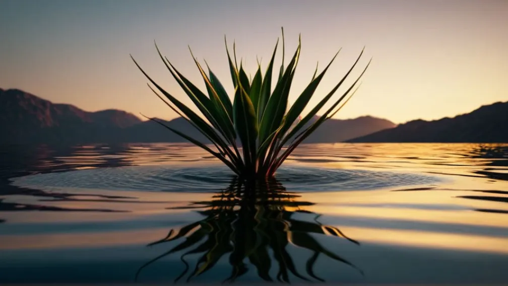 Борис Беккер став батьком вп'яте: Тенісист та його дружина вітають доньку