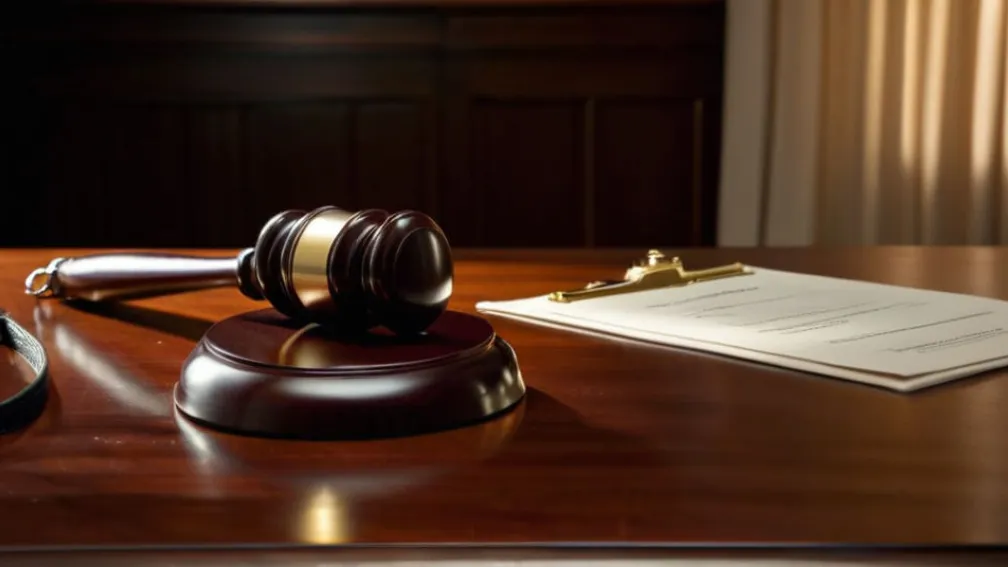 Незвичайне рішення суду: аукціон визначить опікуна собаки після розлучення в США