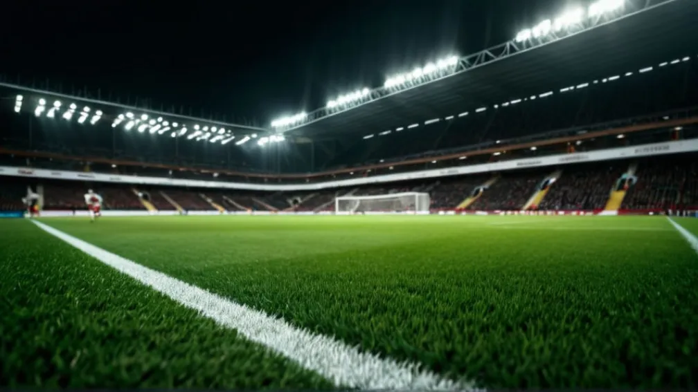 Зірка "Герти" Вражає Сталевими Нервами: Відмінна Гра Після Крадіжки в Будинку