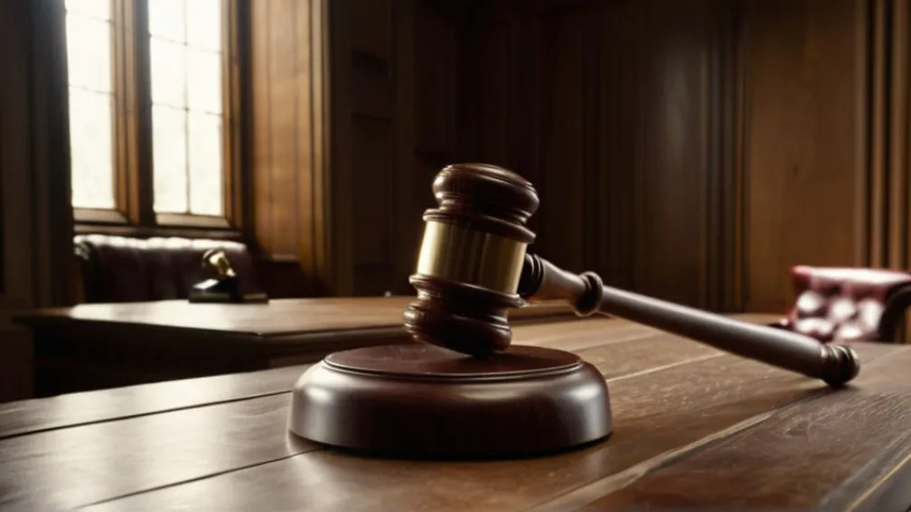 Ніколя Саркозі Вийшов На Волю Під Судовим Наглядом: Умови Звільнення Екс-президента Франції