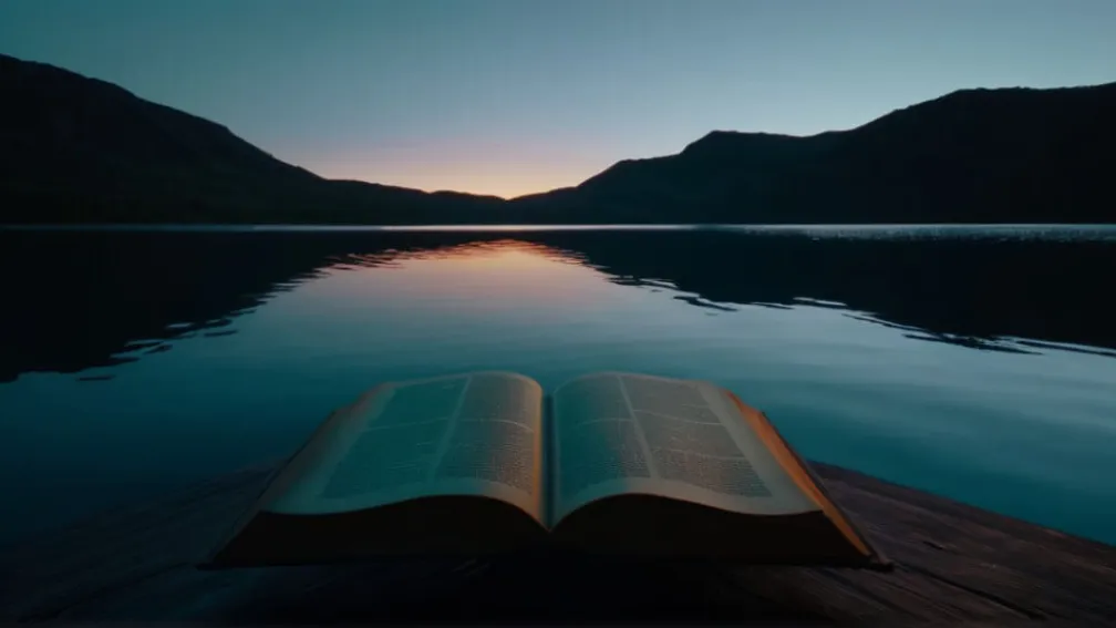 Американська письменниця Рейчел Кушнер здобула першу "Книжкову премію Spiegel" у Гамбурзі