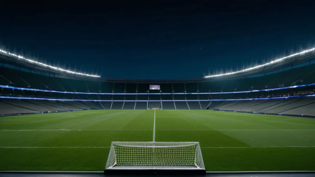 Фанати "Баварії" образили президента "Мюнхен 1860" під час матчу Бундесліги