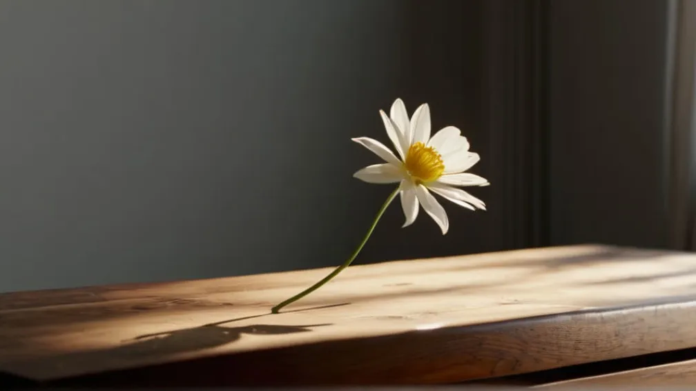 Бріжит Нільсен: Щастя поза Голлівудом та пізнього материнства