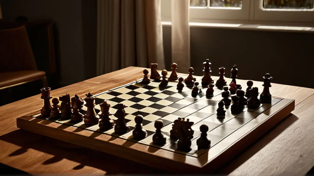 Тренер ФК «Кельн» Лукас Квасньок надав гравцям несподівану XXL-відпустку після поразки в дербі