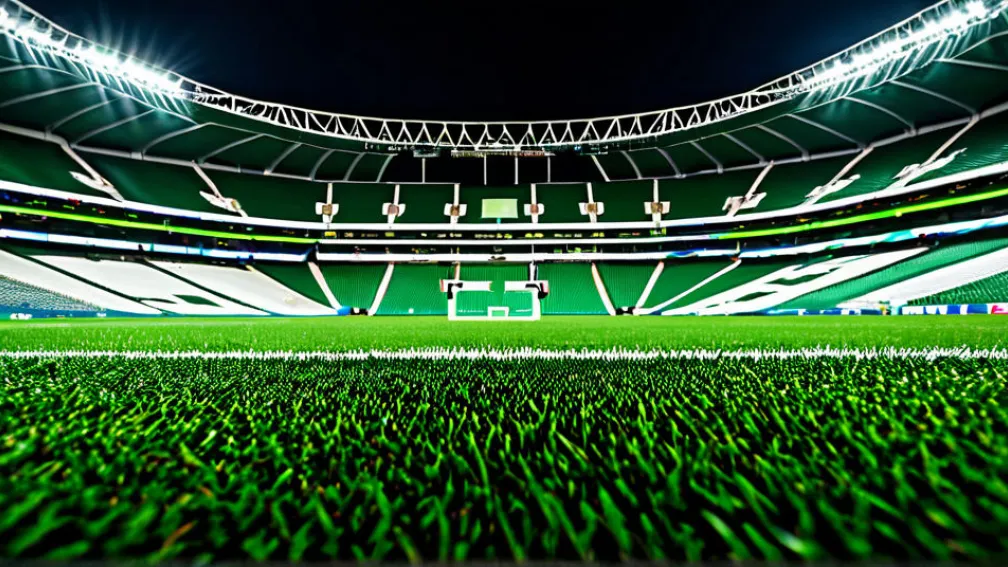 Камбек Дауда: Топпмеллер прокоментував сенсаційне повернення півзахисника