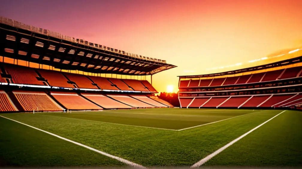 Лерой Сане Порівняв Леннарта Карла з Легендою Баварії