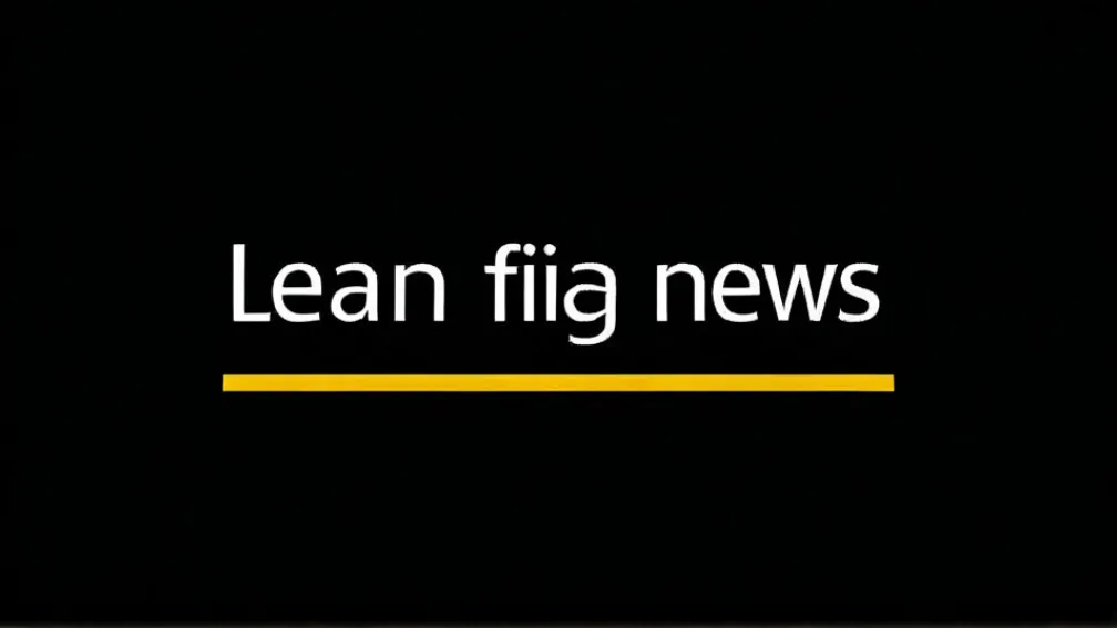 Жорстка критика в СДП: Міхаель Рот звинувачує партію у спотворенні соціал-демократії