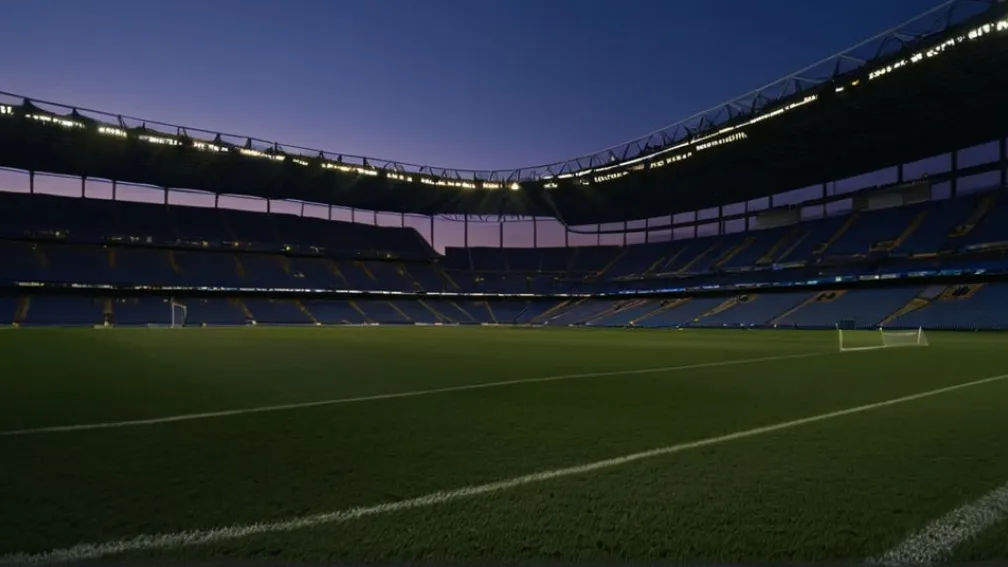 "Як маленька дитина": Англійські ЗМІ розгромили гру Флоріана Вірца в "Ліверпулі"