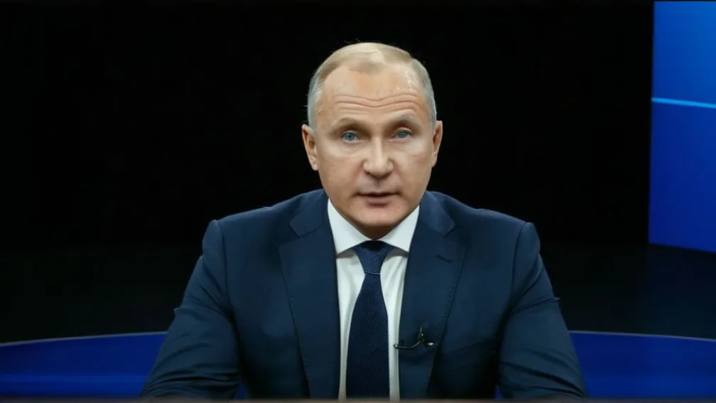 Вплив штучного інтелекту на ринок праці