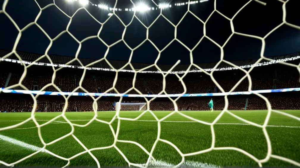 Бундесліга після перерви: тріумф Вагнера, криза Вольфсбурга та інші результати