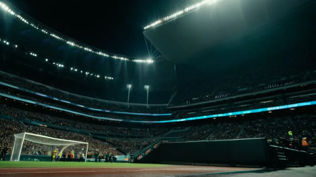 Фанати "Фрайбурга" зіткнулися з поліцейським безчинством у Ніцці, незважаючи на перемогу в Лізі Європи