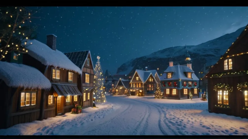 Джим Керрі та Тейлор Момсен: Зірки "Грінча" зустрілися через 25 років