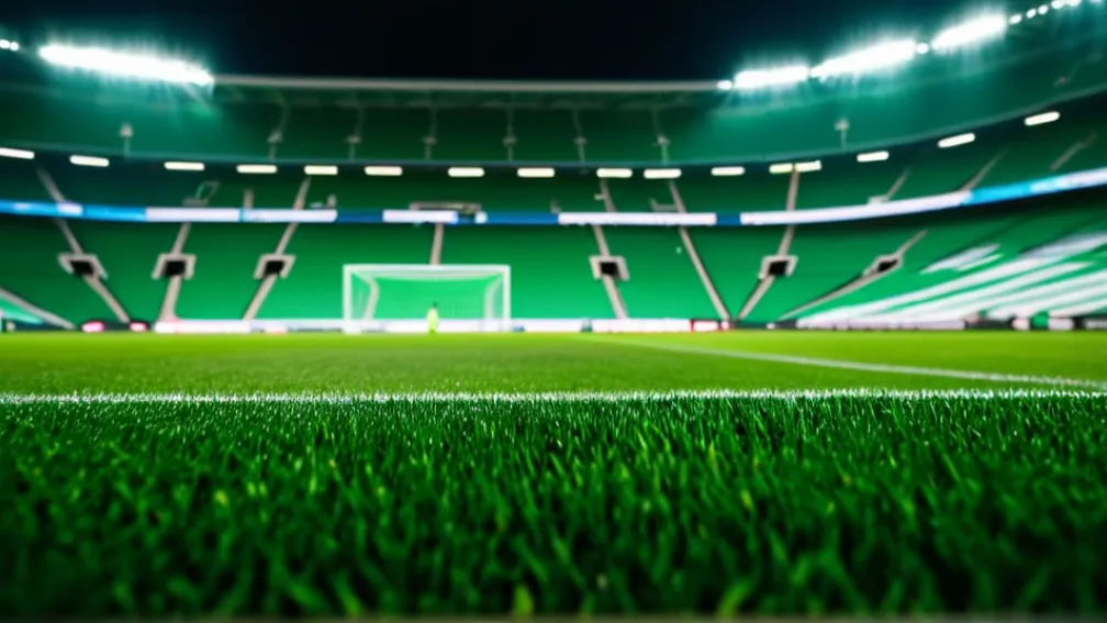 Хет-трик Деніза Ундава приніс «Штутгарту» неймовірну нічию проти «Боруссії» Дортмунд