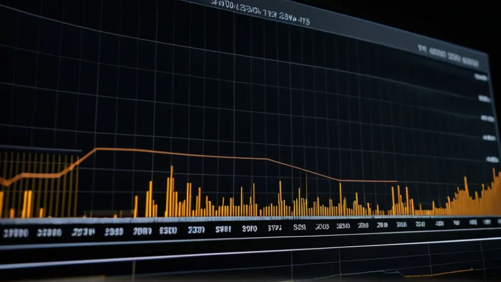 Федеральний бюджет Німеччини на 2026 рік: Рекордний борг та критика Мерца