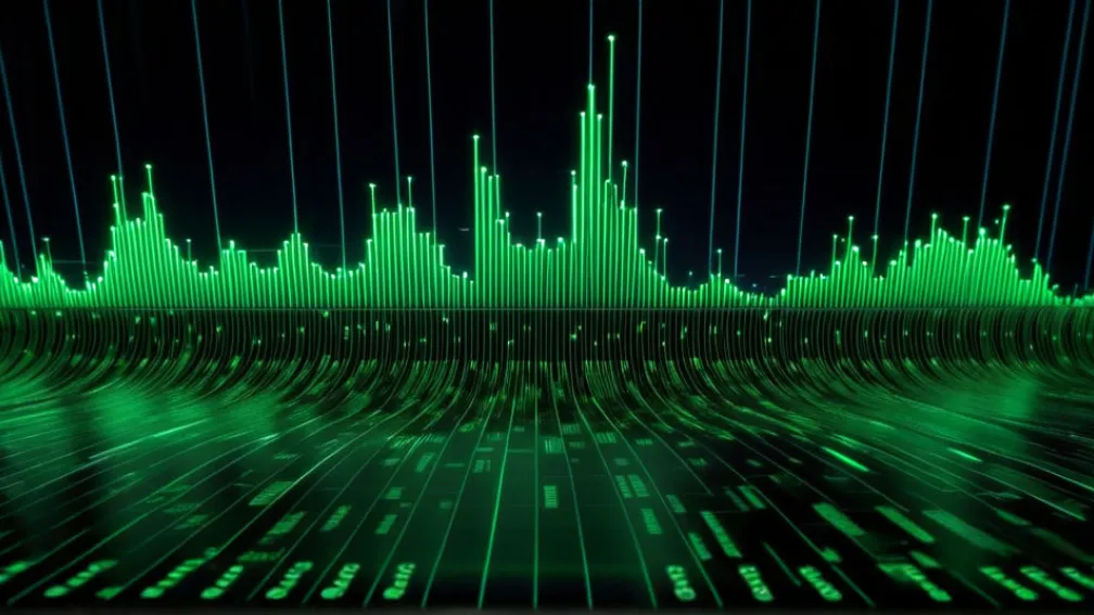 Федерація платників податків Німеччини критикує бюджет: "Ми платимо 1500 євро відсотків за секунду"