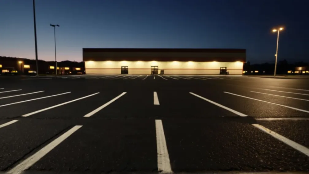 У Хільдесхаймі розшукуваний злочинець протягнув поліцейського автомобілем під час затримання