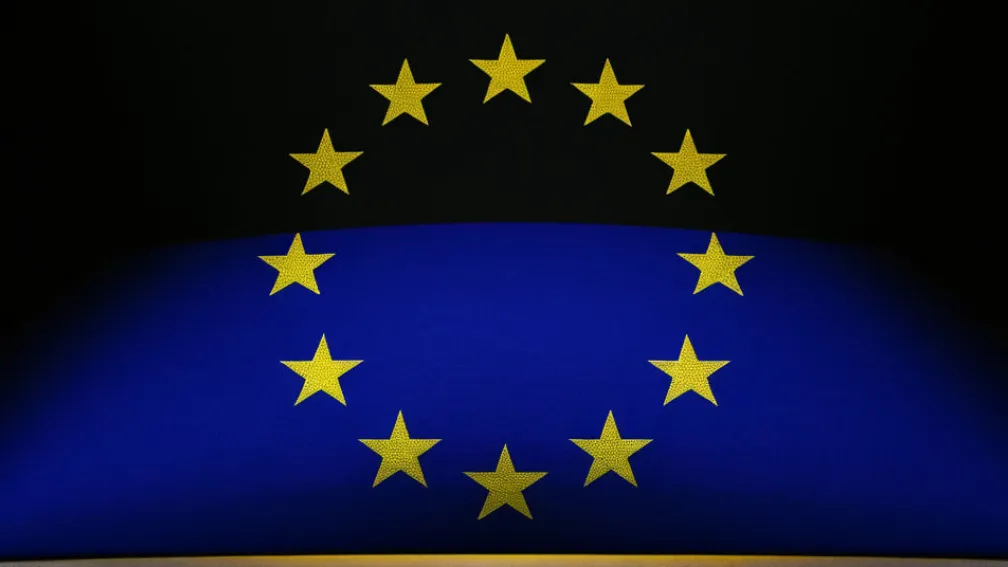 Промислова політика Європейського Союзу: виклики та можливості