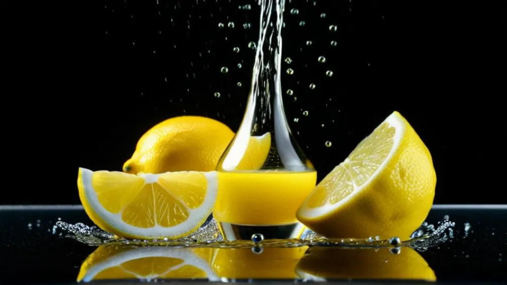 Небезпека в посудомийці: Наскільки шкідливі таблетки для посудомийних машин?