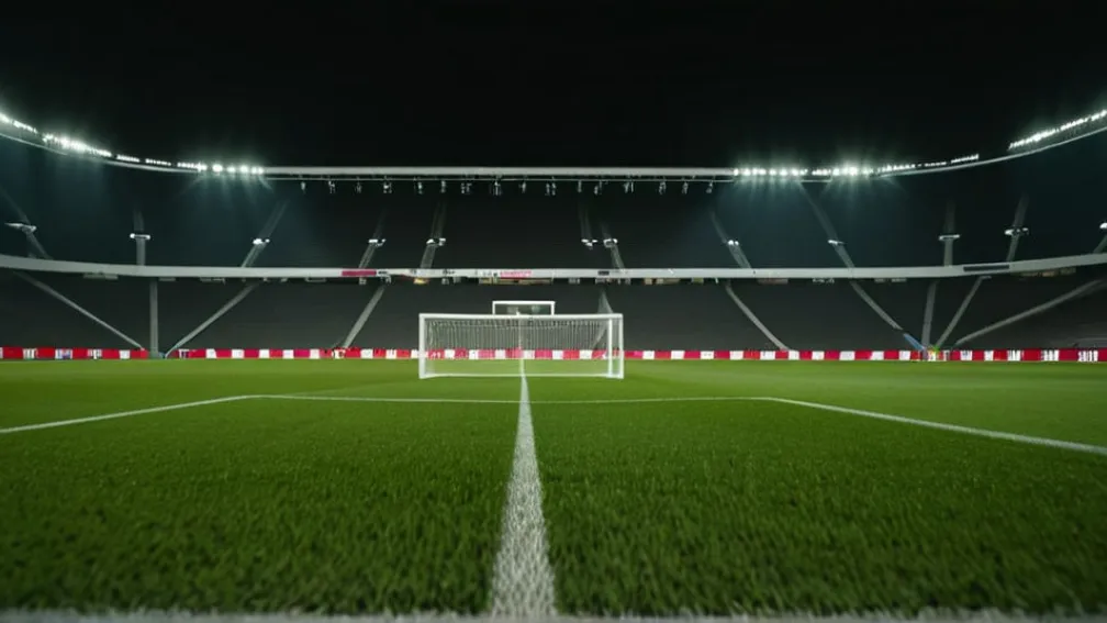 Рекордний старт Байєра: Леверкузен під керівництвом Х'юльманда перевершив Алонсо