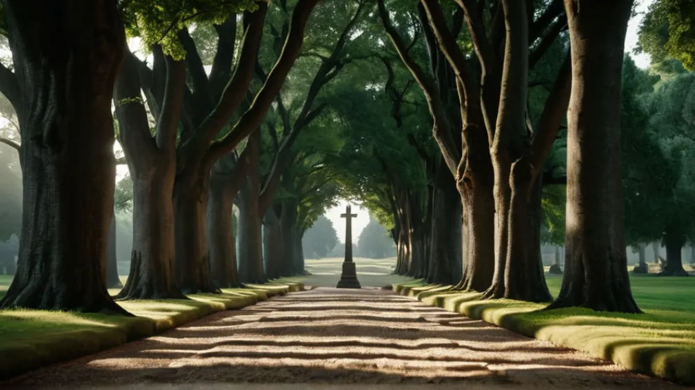 Футбольний клуб HSV та Меморіал концтабору Нойенгамме: Співпраця заради пам'яті та майбутнього