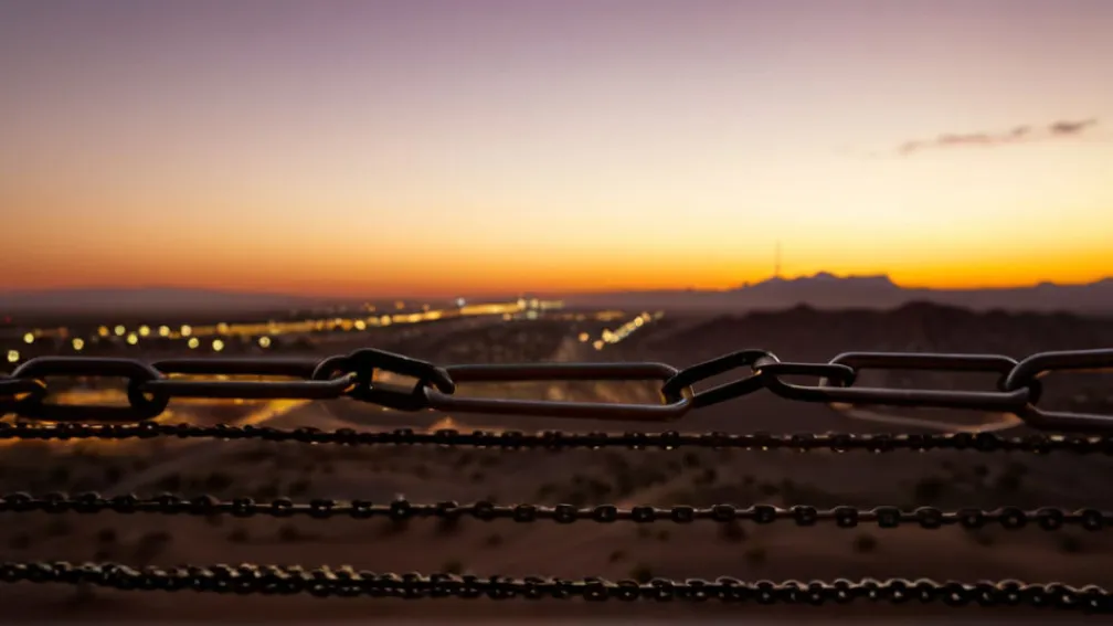 Німецький YouTube-мільйонер та модель GNTM затримані в Дубаї через наркотики