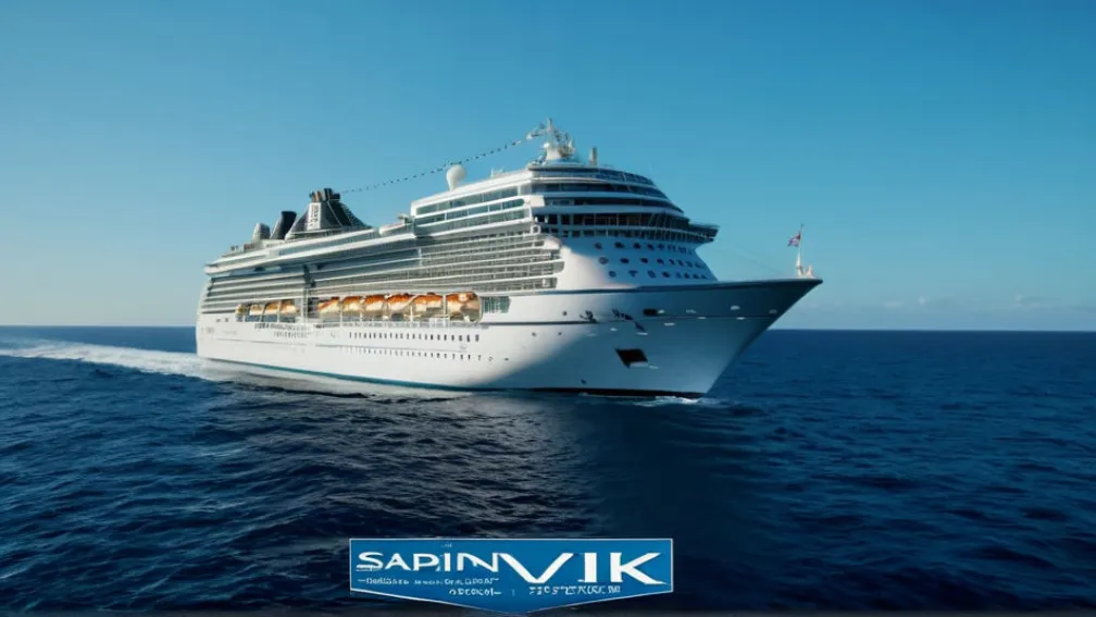 Зірка GZSZ Сіла Шахін: Морська хвороба та туга за домом під час зйомок «Корабля мрії»