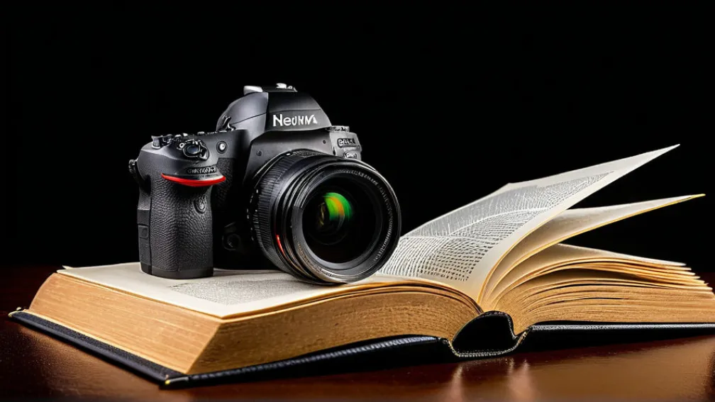 Покращення навичок читання та письма