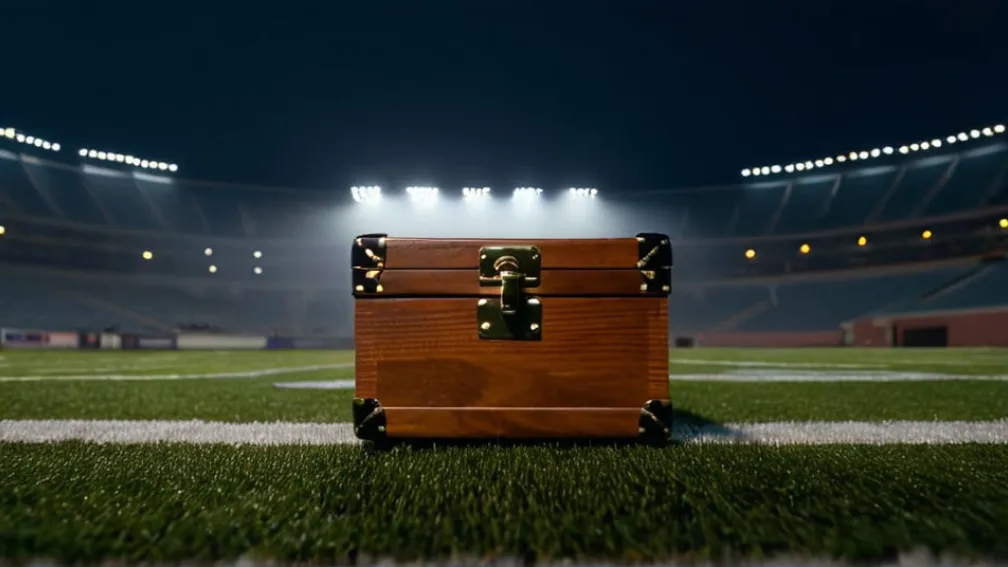 «Таємнича скринька» Дортмунда: Чому «Боруссія» стала непередбачуваною в Бундеслізі?