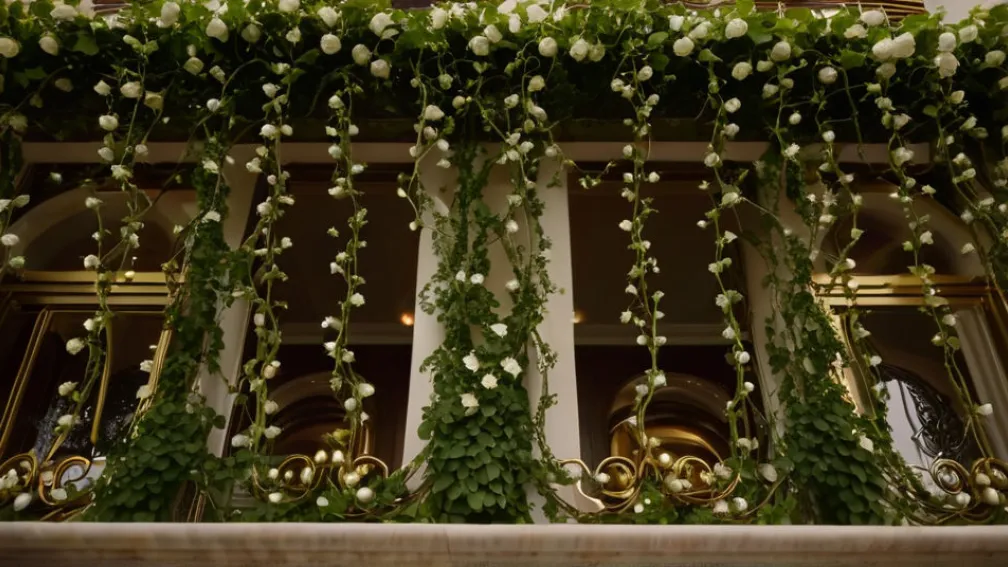 "Штурм кохання": Сюжетні лінії тижня з 10 по 14 листопада 2025 року